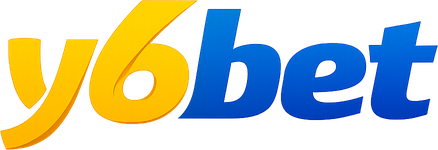 y6bet